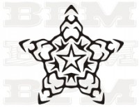 /album/hviezdy/hviezdy-36-jpg/